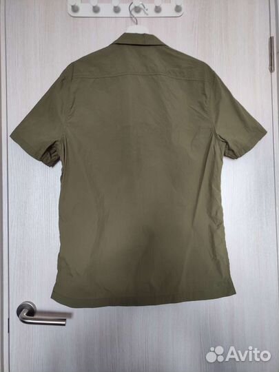 DG LV YS Nemen SI MaStrum Prada Gucci Y3 CDG TNF