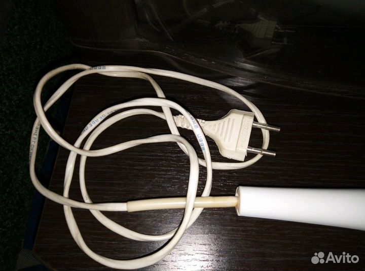 Плойка щипцы, россия