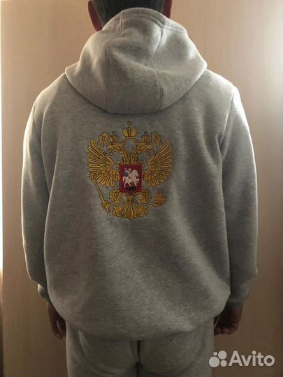 Пошив и ремонт одежды, компьютерная вышивка