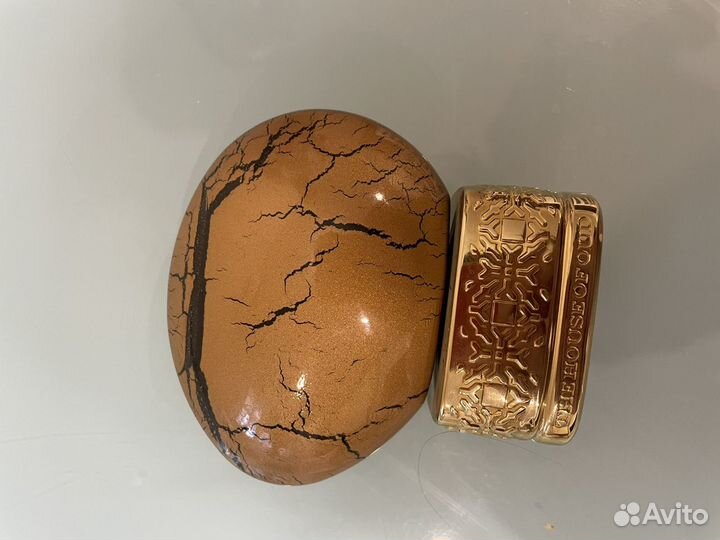 The House of Oud духи парфюм