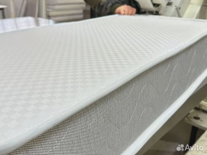 Матрас новый. Все размеры