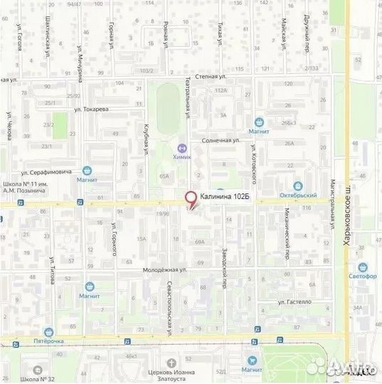 Золото Серьги 585 пр 5,15 гр