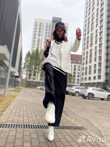 Стилист.Консультация.Разбор.Шопинг