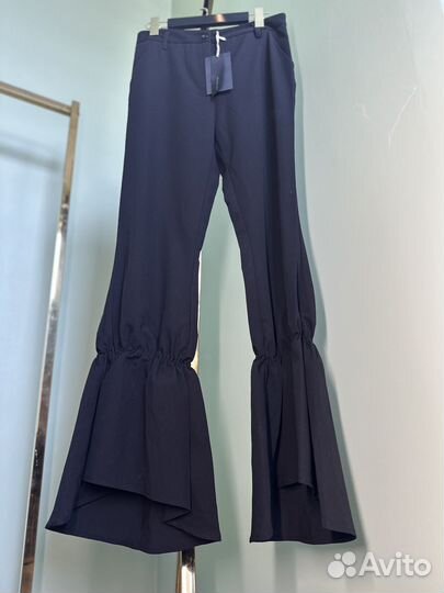 Брюки новые imperial