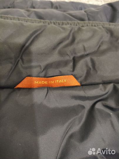 Куртка мужская Baldinini