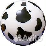 Шар для боулинга спеерный