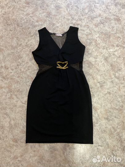 Вещи в хорошем состоянии 50 за каждую