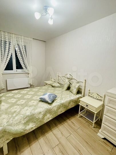 Квартира-студия, 28 м², 4/5 эт.