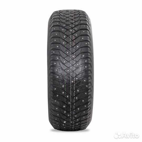 Goodyear UltraGrip Arctic 2 SUV 255/55 R19 111T