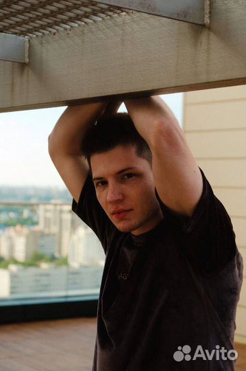 Маникюр (наращивание / гель-лак / дизайн)