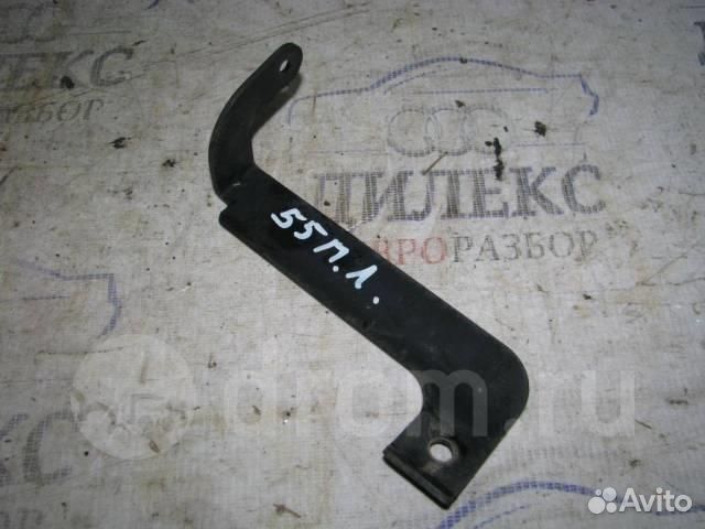 Кронштейн (сопут. товар) VW Touareg 2002-2010