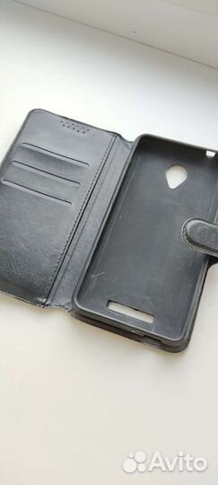 Смартфоны бу Philips