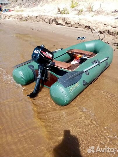 Продам комплектом