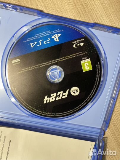 Джостик игры ps4