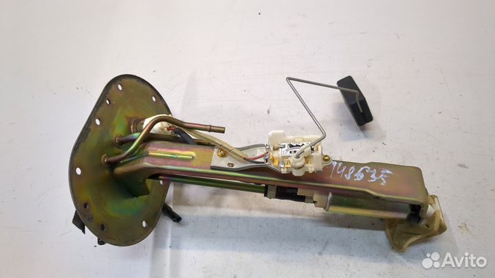 Насос топливный электрический Subaru Forester (S11)