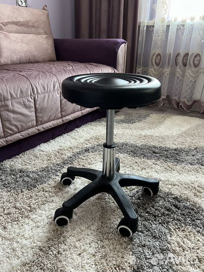 Кресло для мастера