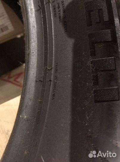 Pirelli Ice Zero 2 225/60 R18 104T