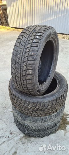 Landsail Ice Star IS33 225/55 R17