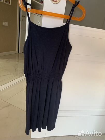 Вещи для девочки