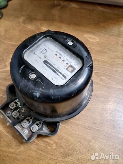 Игрушка для мальчиков