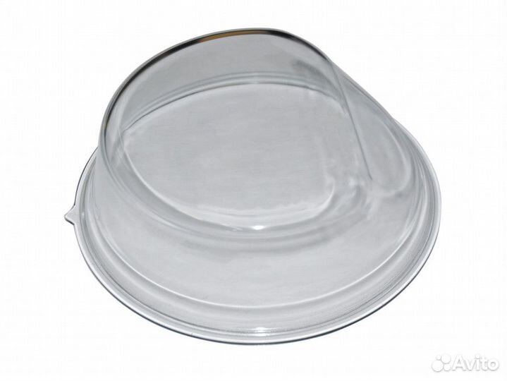 Стекло дверки люка стиральной машины haier 0021400