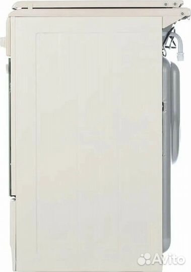 Газовая плита Gefest пг 6100-02 0167