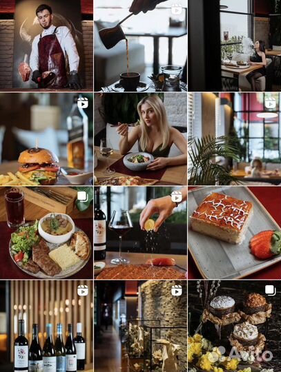 Smm специалист