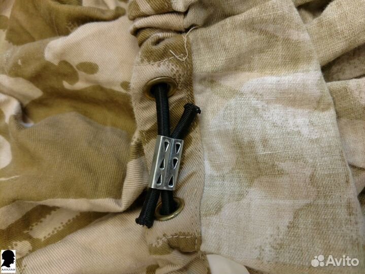 Чехол на рюкзак армии Великобритании