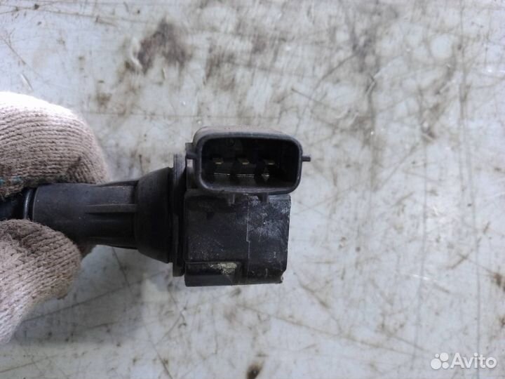 Катушка зажигания Nissan Murano Z50