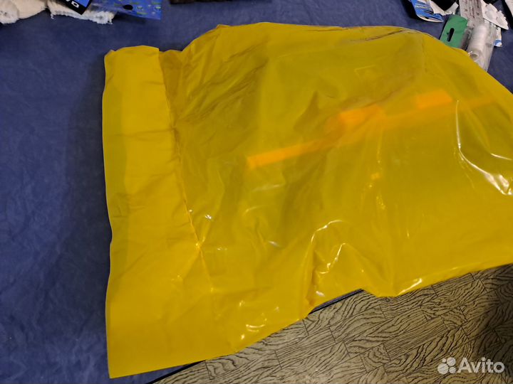 Картриджи NV print CF281A новые