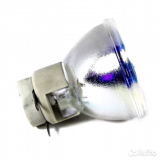 Лампа для проектора Optoma DE.5811116283-SOT