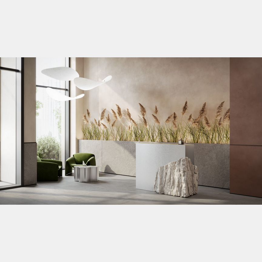 2-к. квартира, 47,1 м², 52/64 эт.