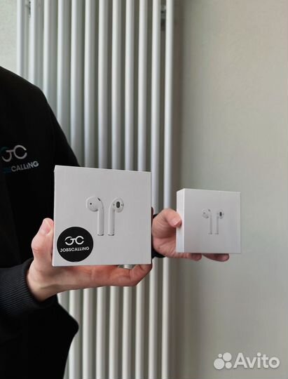 Силикновый чехол для iPhone Магазин,Рассрочка,Trad