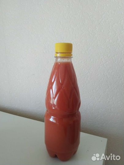 Винный гриб в живом виде 250 мл