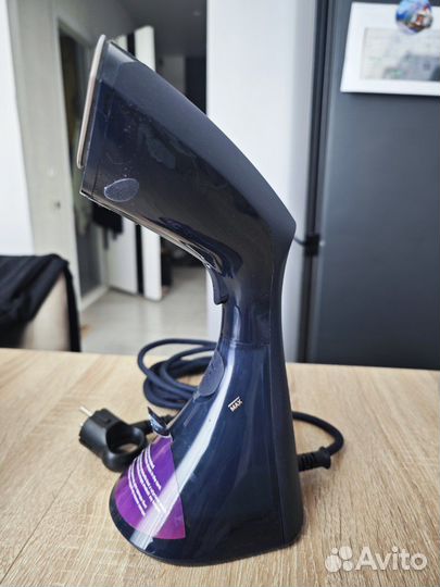 Ручной отпариватель Philips GC810/20