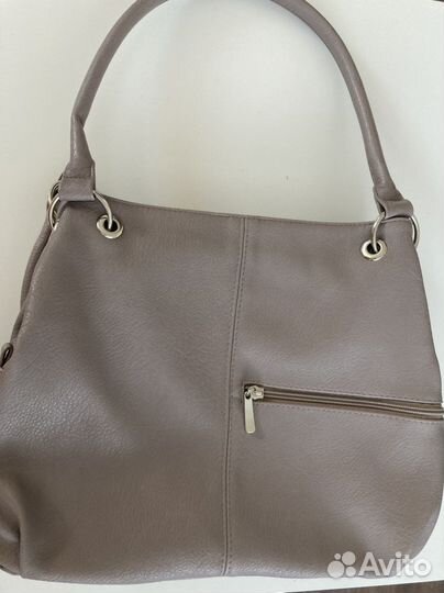 Сумка женская