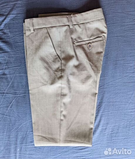 Костюм для мальчика Paul Smith Junior, 12 лет