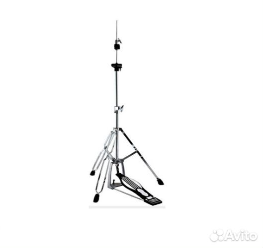 Стойка для хай-хэта Mapex H200