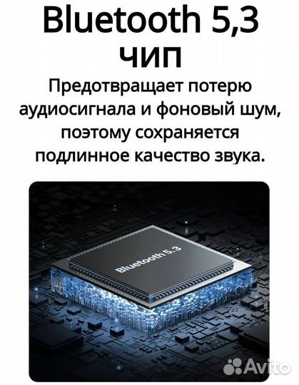 Bluetooth aux usb адаптер 5.3 Ugreen