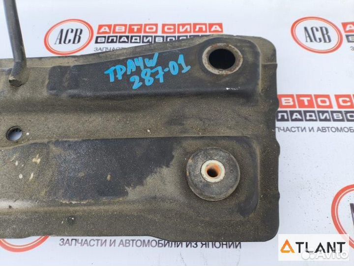 Балка под двс suzuki escudo