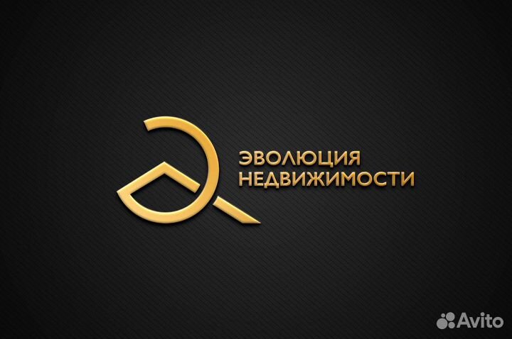 Менеджер по продажам недвижимости (оклад)
