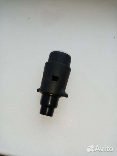 Вилка на фаркоп