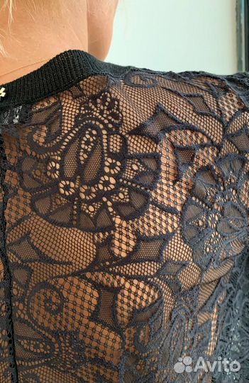 Женский кардиган Who's Who