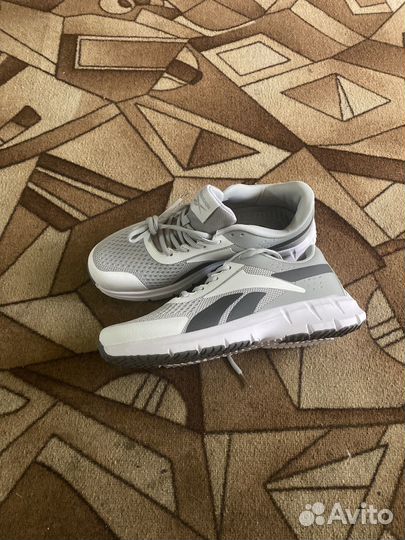 Кроссовки мужские