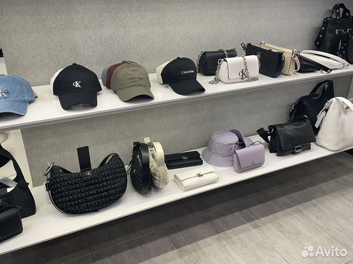 Услуги баера. Южная корея. Выкуплю любой товар