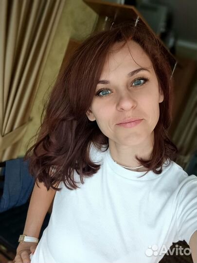 Администратор,офис-менеджер,помощник руководителя