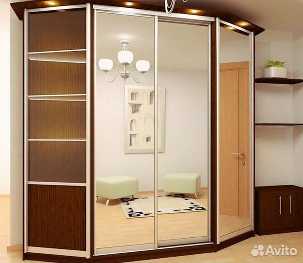 Шкаф бесплатная консультация