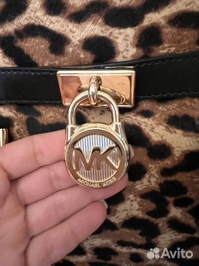 Сумка michael kors