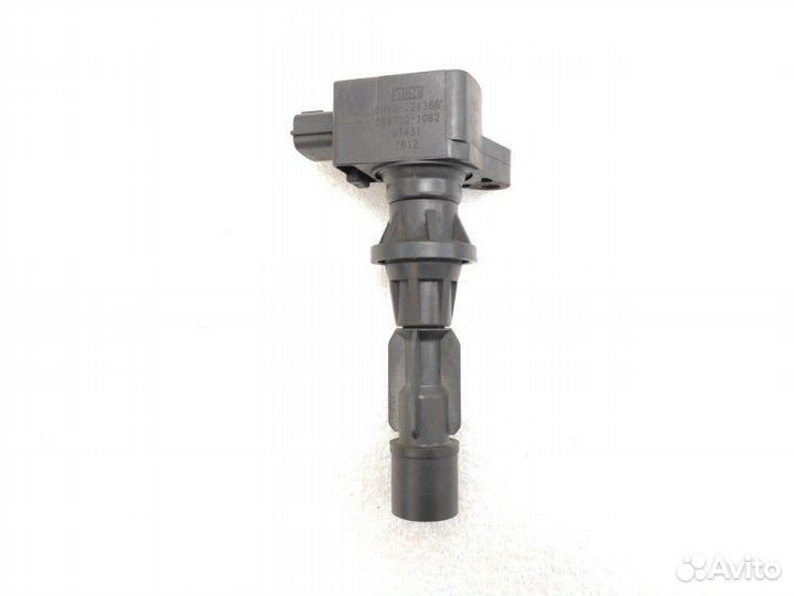 Катушка зажигания Mazda Cx-7 2009