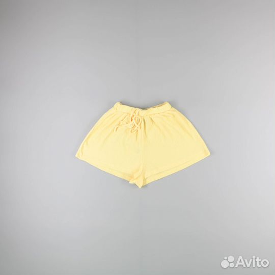 Шорты ASOS